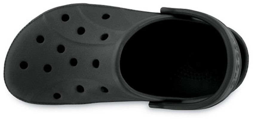 Crocs Ralen Clog 15907-001 Lookbook Crocs Ralen Clog 15907-001