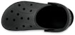 Crocs Ralen Clog Kasut Sandal Lelaki Perempuan 15907-001