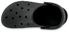 Lookbook Crocs Ralen Clog Kasut Sandal Lelaki Perempuan 15907-001