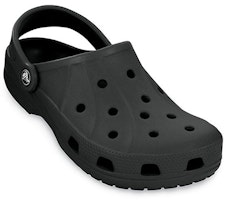 Crocs Ralen Clog Unisex Sandal Kasual 15907-001 Shop Crocs Ralen Clog Unisex Sandal Kasual 15907-001