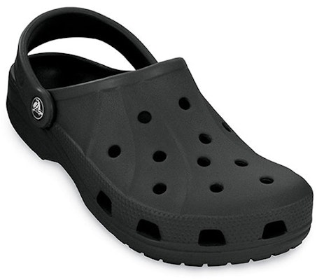 Crocs Ralen Clog 15907-001 Shop Crocs Ralen Clog 15907-001