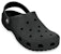 Crocs Ralen Clog Kasut Sandal Lelaki Perempuan 15907-001