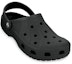 Shop Crocs Ralen Clog Kasut Sandal Lelaki Perempuan 15907-001