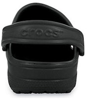 Crocs Ralen Clog Unisex Sandal Kasual 15907-001 Purchase Crocs Ralen Clog Unisex Sandal Kasual 15907-001