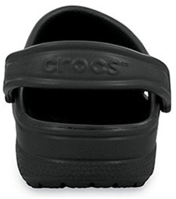 Crocs Ralen Clog 15907-001 Purchase Crocs Ralen Clog 15907-001