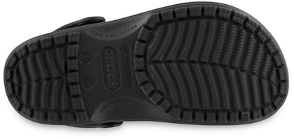 Crocs Ralen Clog Unisex Sandal Kasual 15907-001 Details for Crocs Ralen Clog Unisex Sandal Kasual 15907-001