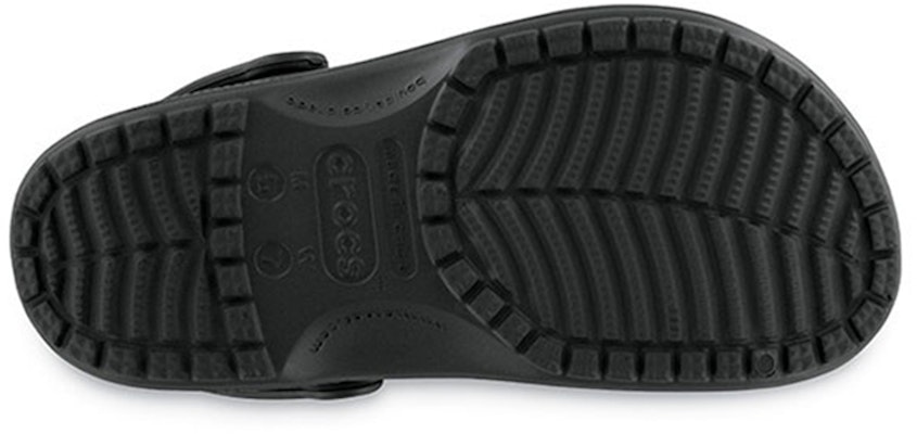 Crocs Ralen Clog 15907-001 Details for Crocs Ralen Clog 15907-001