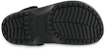 Crocs Ralen Clog Kasut Sandal Lelaki Perempuan 15907-001