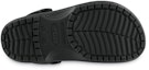 Details for Crocs Ralen Clog Kasut Sandal Lelaki Perempuan 15907-001