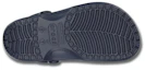Details for Crocs Ralen Clog 极简休闲深蓝色凉鞋 15907-410
