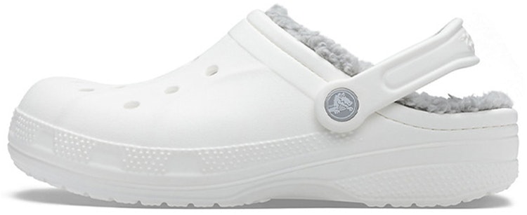 crocs-ralen-outdoor-flat-heel-sports-unisex-white-sandals-16244-11-h
