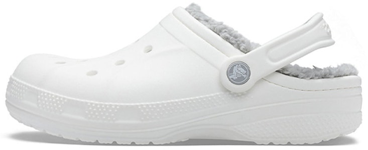 Crocs Ralen Sandal Putih Unisex Outdoor Flat Heel Sporty 16244-11H Buy Crocs Ralen Sandal Putih Unisex Outdoor Flat Heel Sporty 16244-11H