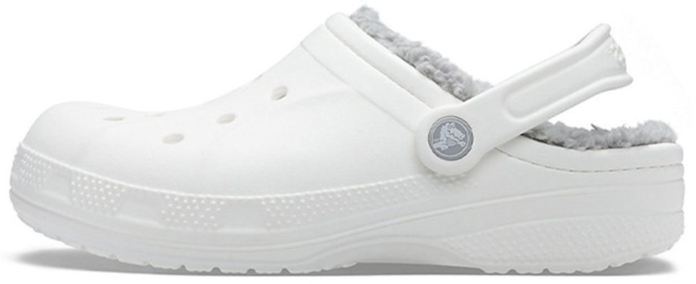 Crocs Ralen Outdoor Flat Heel Sports Unisex White Sandals 16244-11H Buy Crocs Ralen Outdoor Flat Heel Sports Unisex White Sandals 16244-11H