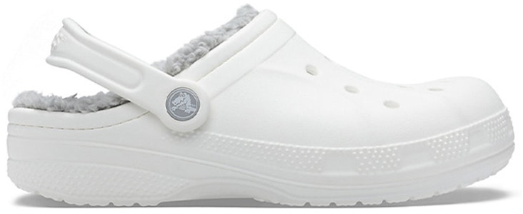 Crocs Ralen Sandal Putih Unisex Outdoor Flat Heel Sporty 16244-11H Order Crocs Ralen Sandal Putih Unisex Outdoor Flat Heel Sporty 16244-11H