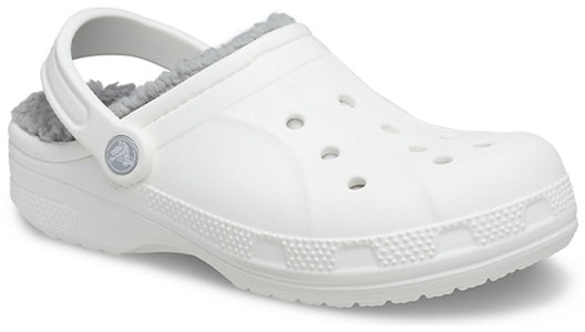 Crocs Ralen Sandal Putih Unisex Outdoor Flat Heel Sporty 16244-11H Lookbook Crocs Ralen Sandal Putih Unisex Outdoor Flat Heel Sporty 16244-11H