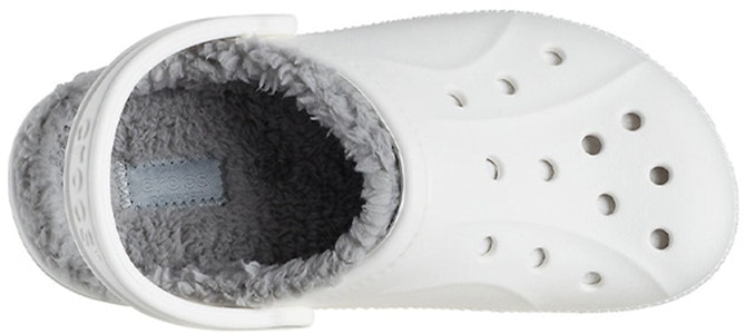 Crocs Ralen Sandal Putih Unisex Outdoor Flat Heel Sporty 16244-11H Shop Crocs Ralen Sandal Putih Unisex Outdoor Flat Heel Sporty 16244-11H