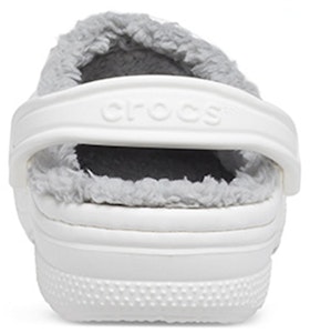 Crocs Ralen Sandal Putih Unisex Outdoor Flat Heel Sporty 16244-11H Purchase Crocs Ralen Sandal Putih Unisex Outdoor Flat Heel Sporty 16244-11H