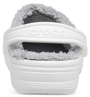 Crocs Ralen Outdoor Flat Heel Sports Unisex White Sandals 16244-11H Purchase Crocs Ralen Outdoor Flat Heel Sports Unisex White Sandals 16244-11H