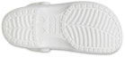 Details for Sandal Putih Uniseks Crocs Ralen Outdoor Flat Heel Sukan 16244-11H