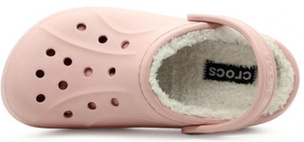 Crocs Ralen Resistentes y Cálidos Sandalias Deportivas Unisex Rosas 16244-952 Lookbook Crocs Ralen Resistentes y Cálidos Sandalias Deportivas Unisex Rosas 16244-952