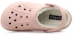 Crocs Ralen Sandal Sukan Uniseks Pink Tahan Lasak & Hangat 16244-952