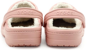 Crocs Ralen Resistentes y Cálidos Sandalias Deportivas Unisex Rosas 16244-952 Shop Crocs Ralen Resistentes y Cálidos Sandalias Deportivas Unisex Rosas 16244-952