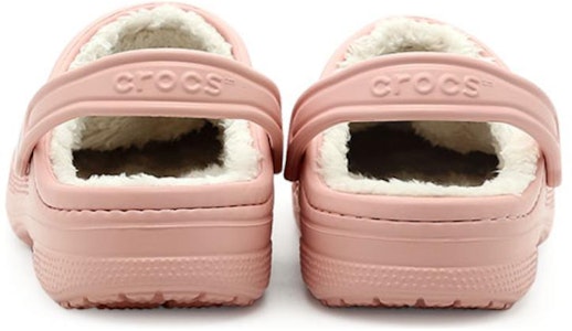 クロックス ラレン 温か スポーツ サンダル (ピンク) 16244-952 Shop クロックス ラレン 温か スポーツ サンダル (ピンク) 16244-952