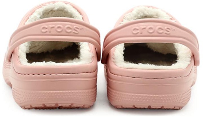 Crocs Ralen Stay Warm Wear-Resistant Sports Unisex Pink Sandals 16244-952 Shop Crocs Ralen Stay Warm Wear-Resistant Sports Unisex Pink Sandals 16244-952