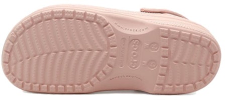 Crocs Ralen Resistentes y Cálidos Sandalias Deportivas Unisex Rosas 16244-952 Purchase Crocs Ralen Resistentes y Cálidos Sandalias Deportivas Unisex Rosas 16244-952
