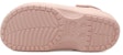Crocs Ralen Sandal Sukan Uniseks Pink Tahan Lasak & Hangat 16244-952