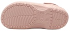 Purchase Crocs Ralen Sandal Sukan Uniseks Pink Tahan Lasak & Hangat 16244-952