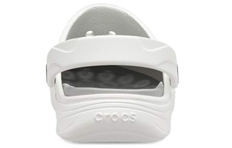Lookbook Crocs Reviva Beach Beige Sandals 205852-1CR