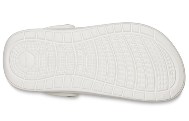 Purchase Crocs Reviva Beach Beige Sandals 205852-1CR