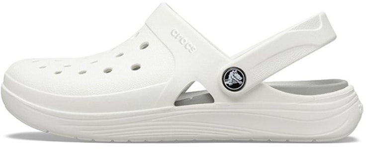 Sandalias Crocs Reviva Beach Beige 205852-1CR Buy Sandalias Crocs Reviva Beach Beige 205852-1CR