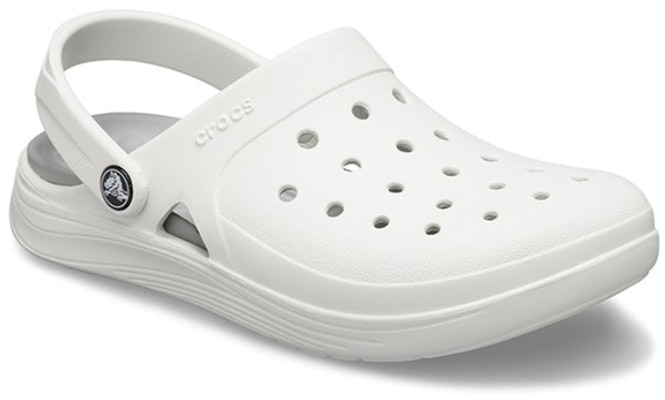Crocs Reviva Beach Beige Sandals 205852-1CR Order Crocs Reviva Beach Beige Sandals 205852-1CR