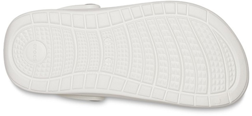 Sandal Crocs Reviva Pantai Beige 205852-1CR Purchase Sandal Crocs Reviva Pantai Beige 205852-1CR
