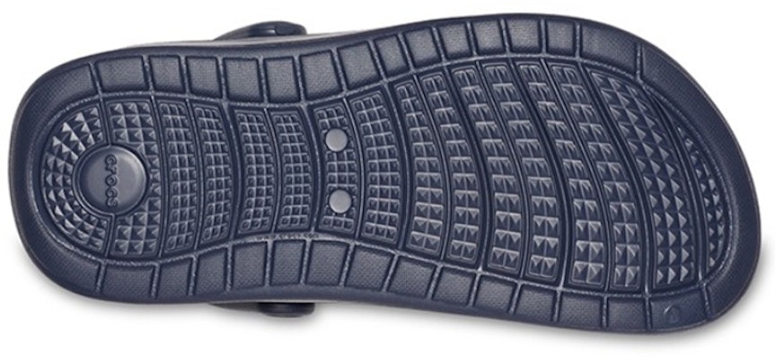Crocs Reviva Beach Sandals Deep Blue 205852-4HI Purchase Crocs Reviva Beach Sandals Deep Blue 205852-4HI