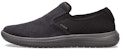 Kasut Crocs Reviva Hitam Kelabu 'Hitam Kelabu' 206062-0DD