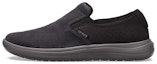 Buy Kasut Crocs Reviva Hitam Kelabu 'Hitam Kelabu' 206062-0DD