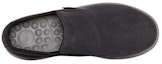 Purchase Kasut Crocs Reviva Hitam Kelabu 'Hitam Kelabu' 206062-0DD