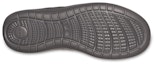 Details for Kasut Crocs Reviva Hitam Kelabu 'Hitam Kelabu' 206062-0DD
