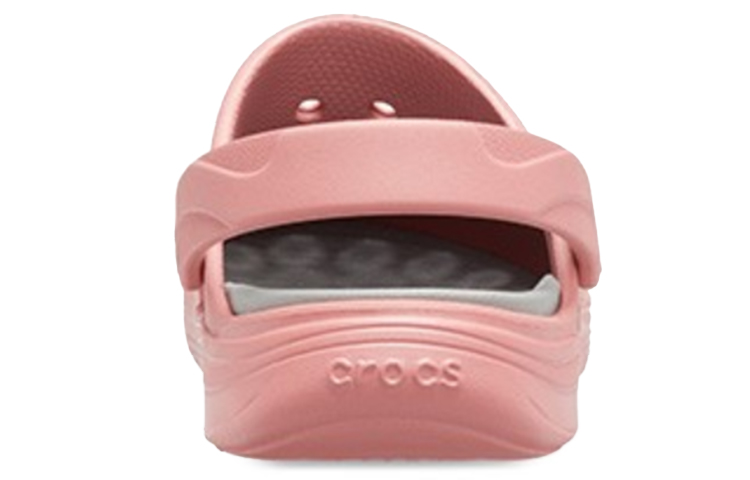 Purchase Crocs Reviva Clog 'Pink' 205852-6QL