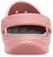 Purchase Crocs Reviva Clog 'Pink' 205852-6QL