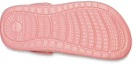 Details for Crocs Reviva Clog 'Pink' 205852-6QL