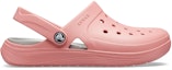 Order Crocs Reviva Clog 'Merah Jambu' 205852-6QL