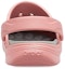 Purchase Crocs Reviva Clog 'Merah Jambu' 205852-6QL