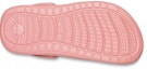 Details for Crocs Reviva Clog 'Merah Jambu' 205852-6QL