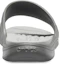 Details for Crocs Reviva Cozy Rutschfeste Sport Hausschuhe Unisex Grau. 205546-0DV