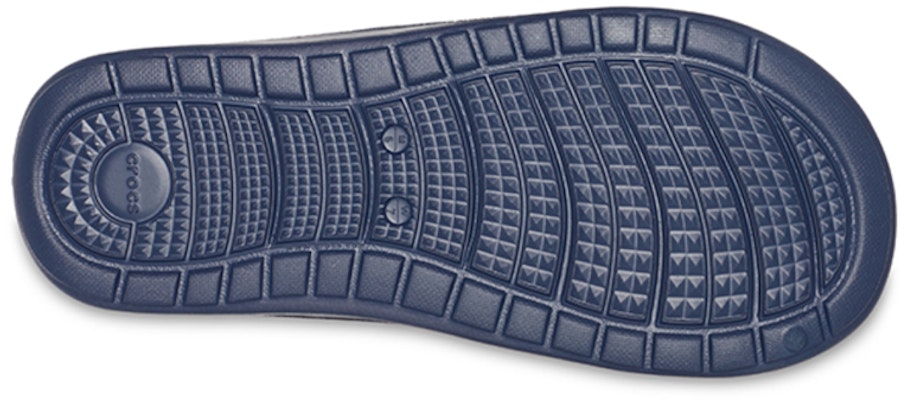 Crocs Reviva Flat Sandals Blue 205546-4HI Purchase Crocs Reviva Flat Sandals Blue 205546-4HI