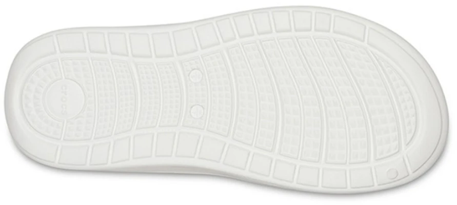 Crocs Reviva Flip-Flops Beige 205545-1CR Purchase Crocs Reviva Flip-Flops Beige 205545-1CR